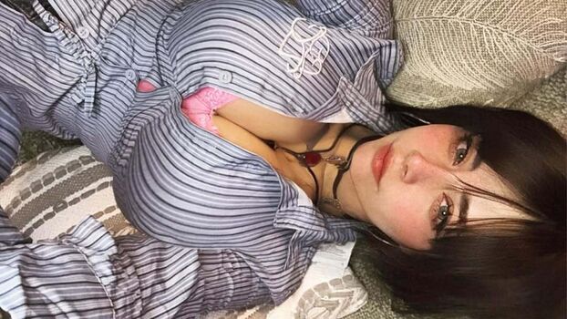 Full leaked Hysteria private onlyfans photo