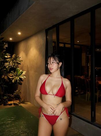 Full leaked Hyulare private onlyfans photo