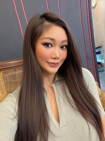 Full leaked Hyunji queen private onlyfans photo