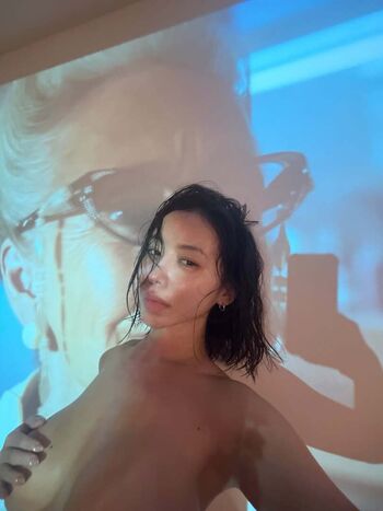 Full leaked Hzk private onlyfans photo