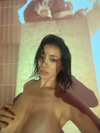 Full leaked Hzk private onlyfans photo