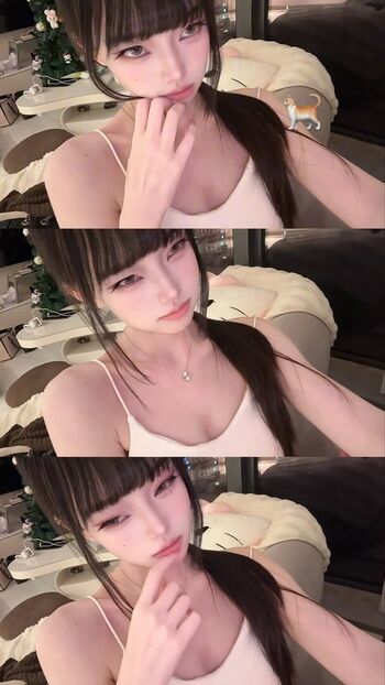 I_am_ke08