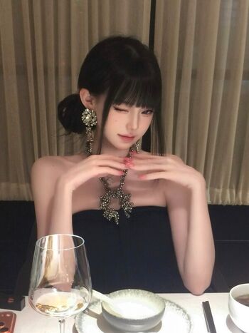 I_am_ke08