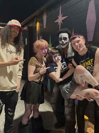 I.lov.u.momo