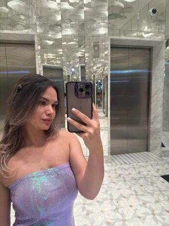 İrem Yavuz