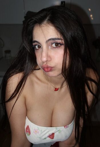 iaaras2