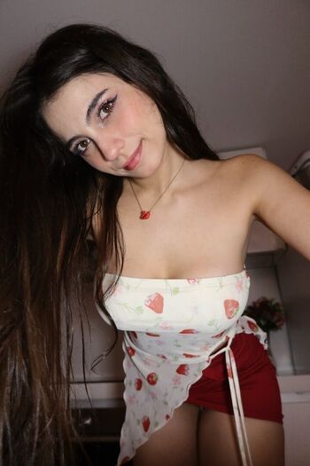 iaaras2
