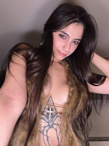 Full leaked Iaaras private onlyfans photo