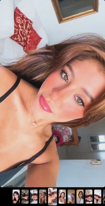 Full leaked Iaind iraaaa private onlyfans photo