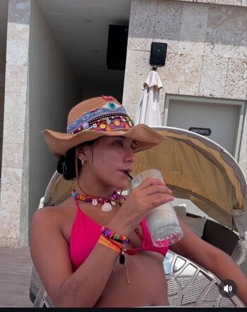 Full leaked Iaind iraaaa private onlyfans photo