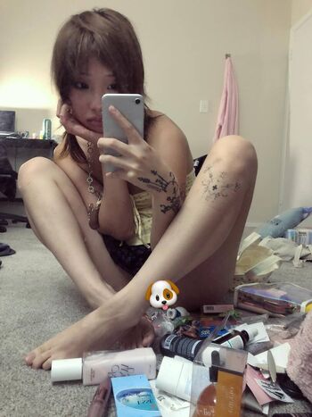 Full leaked Iamaspermwhale private onlyfans photo