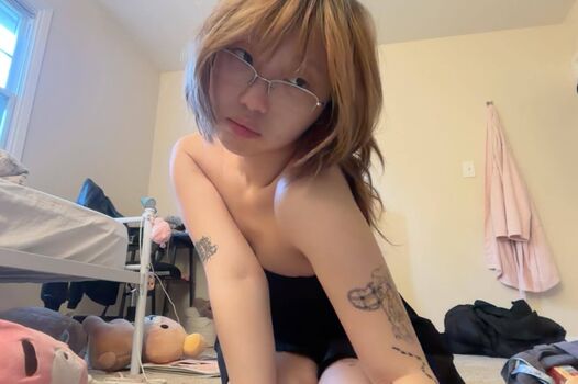 Full leaked Iamaspermwhale private onlyfans photo