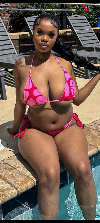 Full leaked Iamaunusti private onlyfans photo