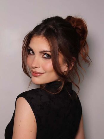 Iamcristinini