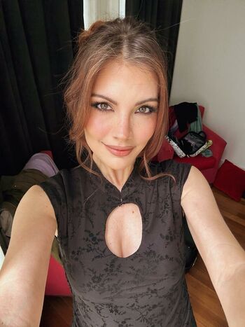 Iamcristinini