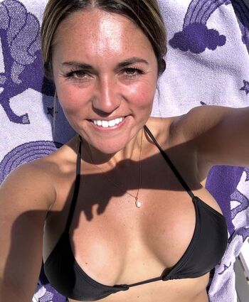Iamdanicamarie8