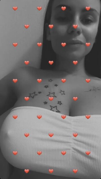 Full leaked Iamliliri private onlyfans photo