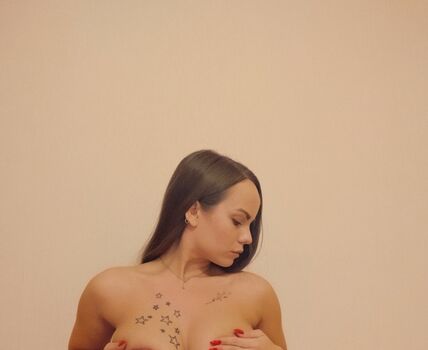 Full leaked Iamliliri private onlyfans photo