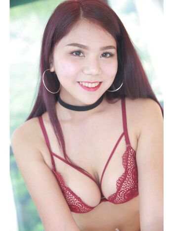 iamlylano1