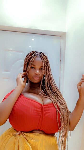 Iamnaturalpam