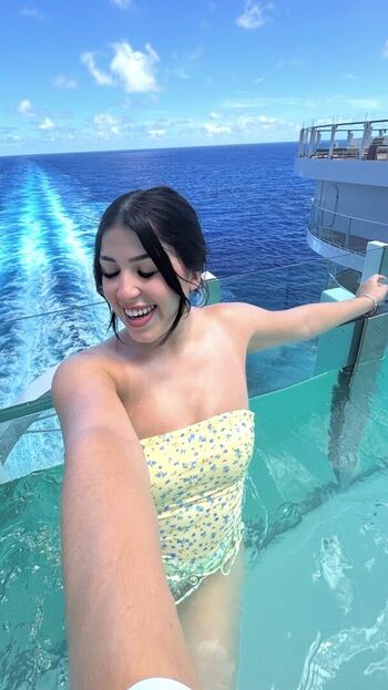 iamsofiabella