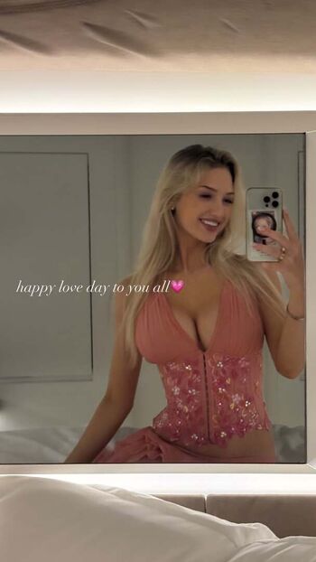 🔥 Iamsydneythomas page leaked private photo uncensored full