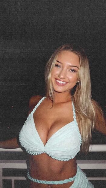 🔥 Iamsydneythomas leaked private photo uncensored full
