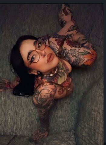 Full leaked Iamtaylor private onlyfans photo