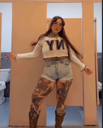 Full leaked Iamtaylor private onlyfans photo