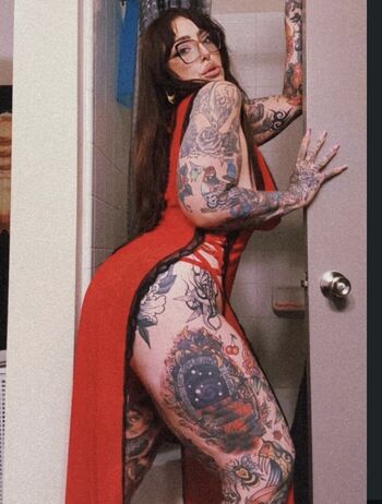 Full leaked Iamtaylor private onlyfans photo