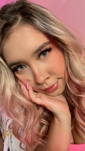 Iamvalentina30