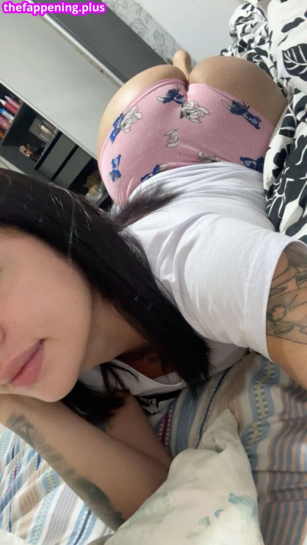 🔥 Photos/w/h/who is this //who is this  .jpg leaked private photo uncensored full