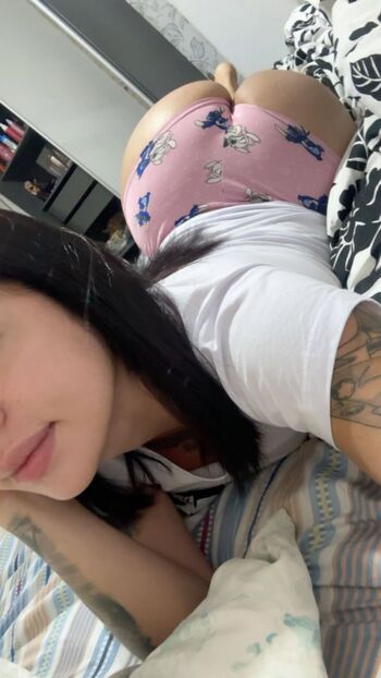 🔥 Iasammy leaked private photo uncensored full