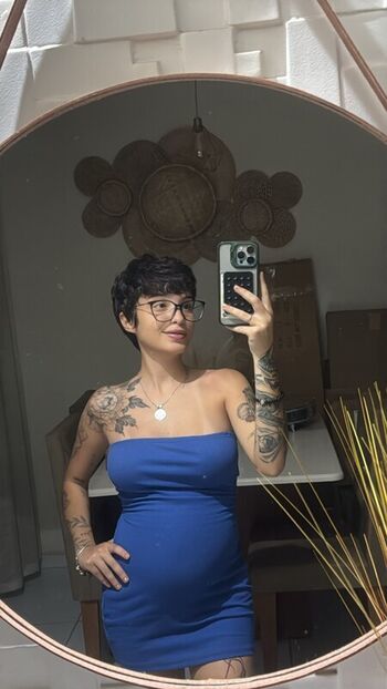Full leaked Iasmin melo private onlyfans photo