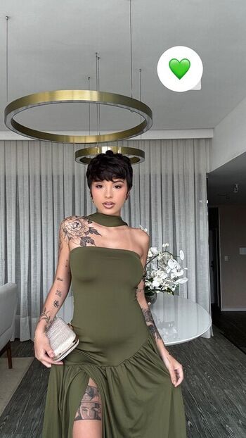 Full leaked Iasmin melo private onlyfans photo