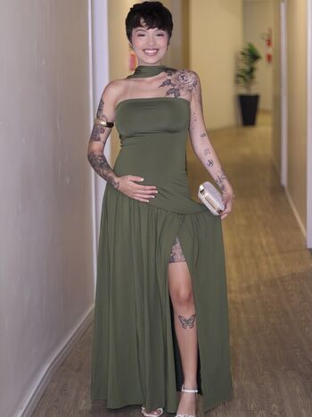 Full leaked Iasmin melo private onlyfans photo