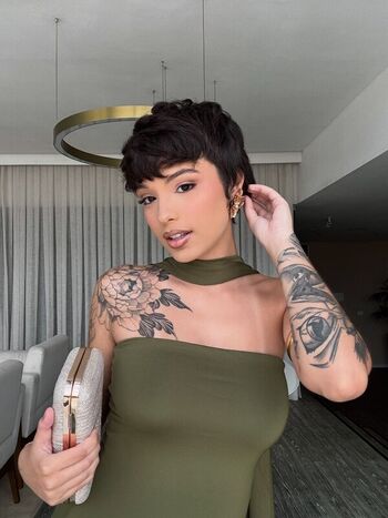 Full leaked Iasmin melo private onlyfans photo