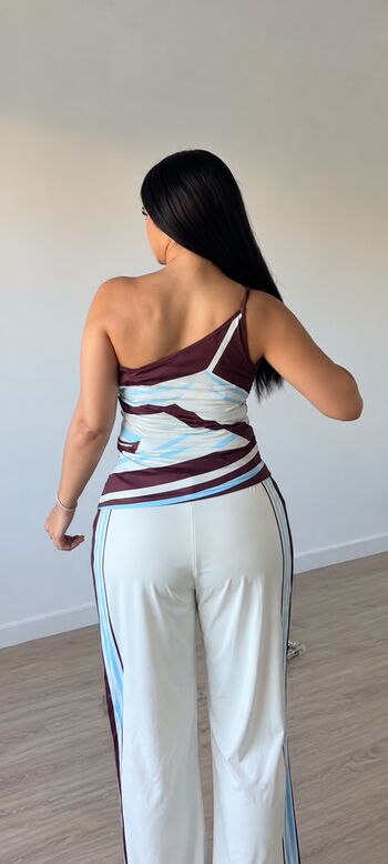 Ibtisam