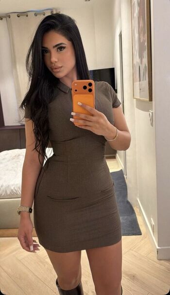 Ibtisam