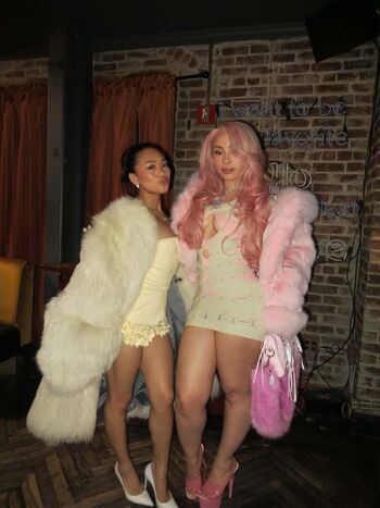 🔥 Ice spice page leaked private photo uncensored full