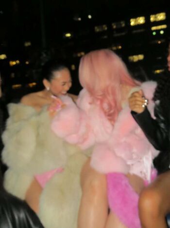 🔥 Ice spice page leaked private photo uncensored full