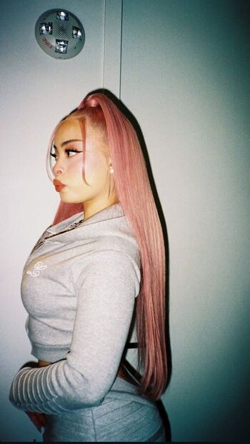 🔥 Ice spice page leaked private photo uncensored full