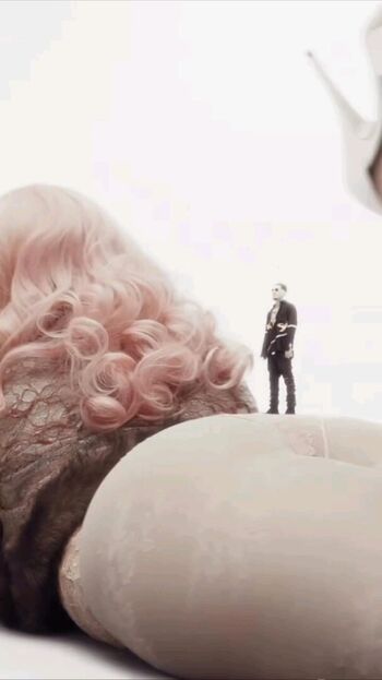 🔥 Ice spice leaked private photo uncensored full