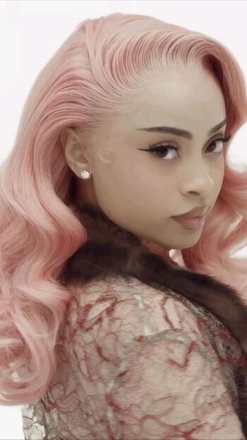 🔥 Ice spice leaked private photo uncensored full