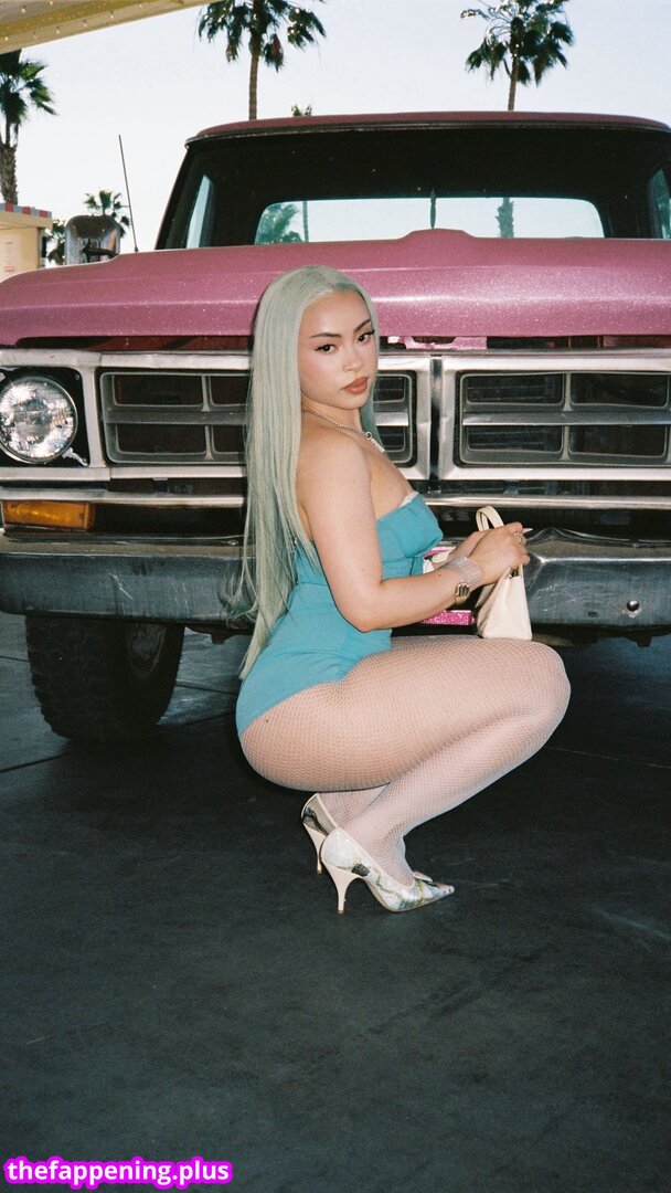 🔥 Page/ leaked private photo uncensored full