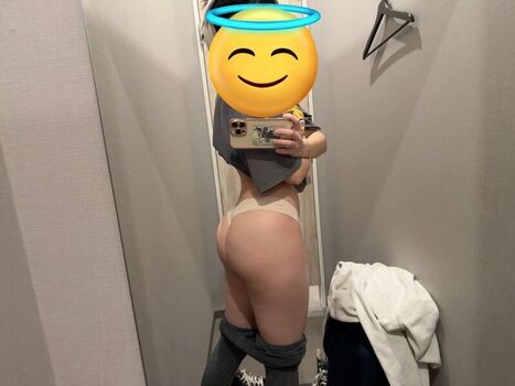 ICEMILKTEA_888