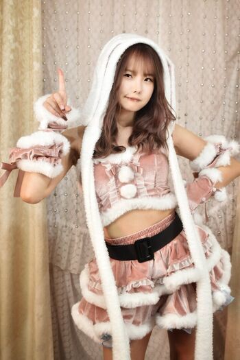 Full leaked Ichika matsumoto private onlyfans photo