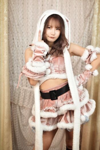 Full leaked Ichika matsumoto private onlyfans photo