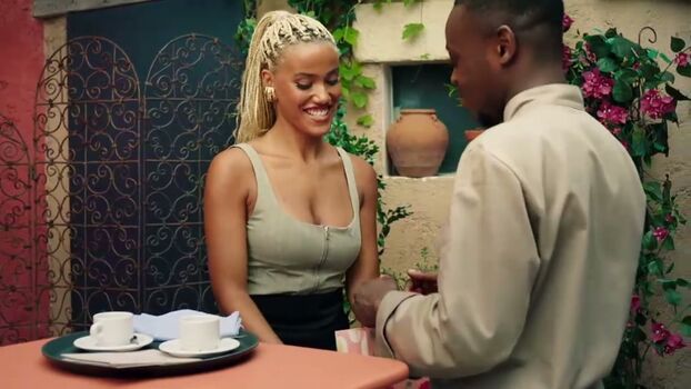 Full leaked Ici tout commence private onlyfans photo