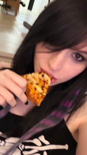 🔥 Ickypeach  page leaked private photo uncensored full